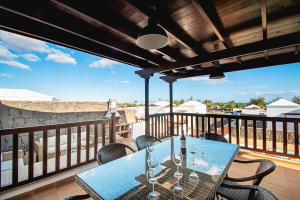 big-1044-playa-blanca-villa-vista-rey-terrace