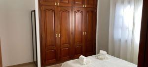 big-playa-blanca-villa-arabella-bedroom-with-double-bed-and-big-closet