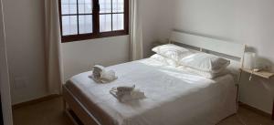 big-playa-blanca-villa-arabella-bedroom-with-double-bed