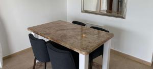 big-playa-blanca-villa-arabella-inside-dining-space