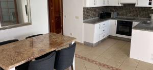 big-playa-blanca-villa-arabella-kitchen-and-indoor-dining-space