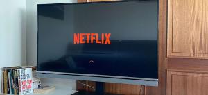 big-playa-blanca-villa-arabella-livingroom-with-netflix-tv
