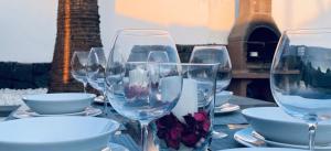 big-playa-blanca-villa-villa-arabella-outside-lounge-area-beautifully-set-table