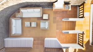 big-playa-blanca-villa-vista-rey-outdoor-barbeque-top-view