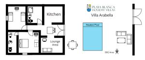 big-villa-arabella-1