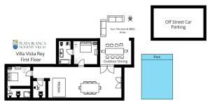 big-villa-vista-rey-first-floor-1