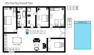 big-villa-vista-rey-ground-floor-1