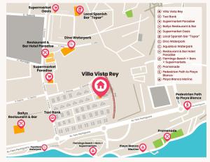big-villa-vista-rey-location-map-playa-blanca-villa