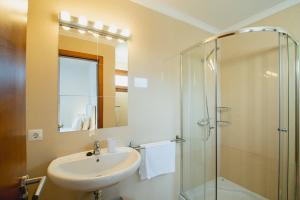 big-vista-princesa-bathroom-shower