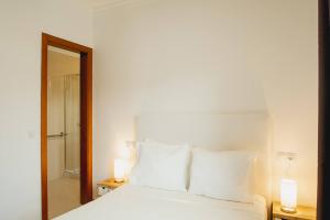 big-vista-princesa-bed
