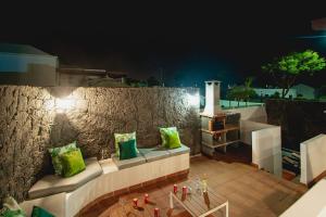 big-vista-princesa-outdoor-bbq-night-2