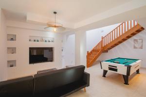 big-vista-princesa-pool-table-tv