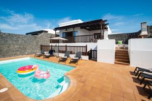 big-vista-princesa-privaye-heated-pool