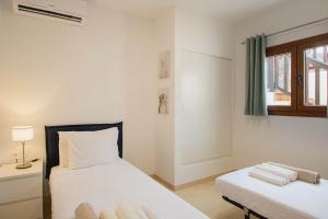 big-vista-princesa-single-bedroom