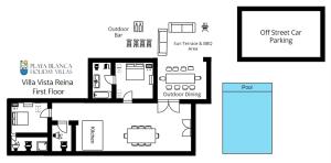 big_villa-vista-reina-first-floor