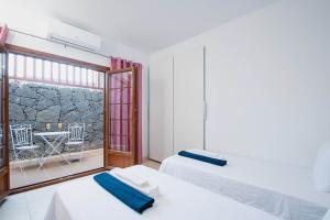 big_vista_reina_bed_room