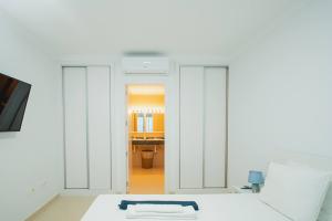 big_vista_reina_bedroom_2