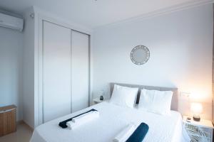 big_vista_reina_bedroom_3