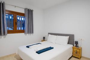big_vista_reina_bedroom_4