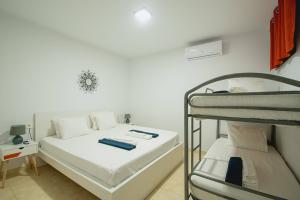 big_vista_reina_bunk_bed