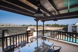 big_vista_reina_outdoor_bbq
