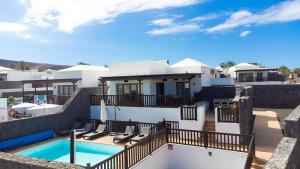 big_vista_reina_private_heated_pool_2