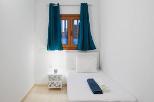 big_vista_reina_single_bed