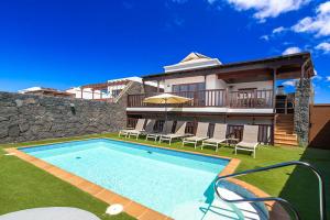 villa-penguina-playa-blanca-lanzarote