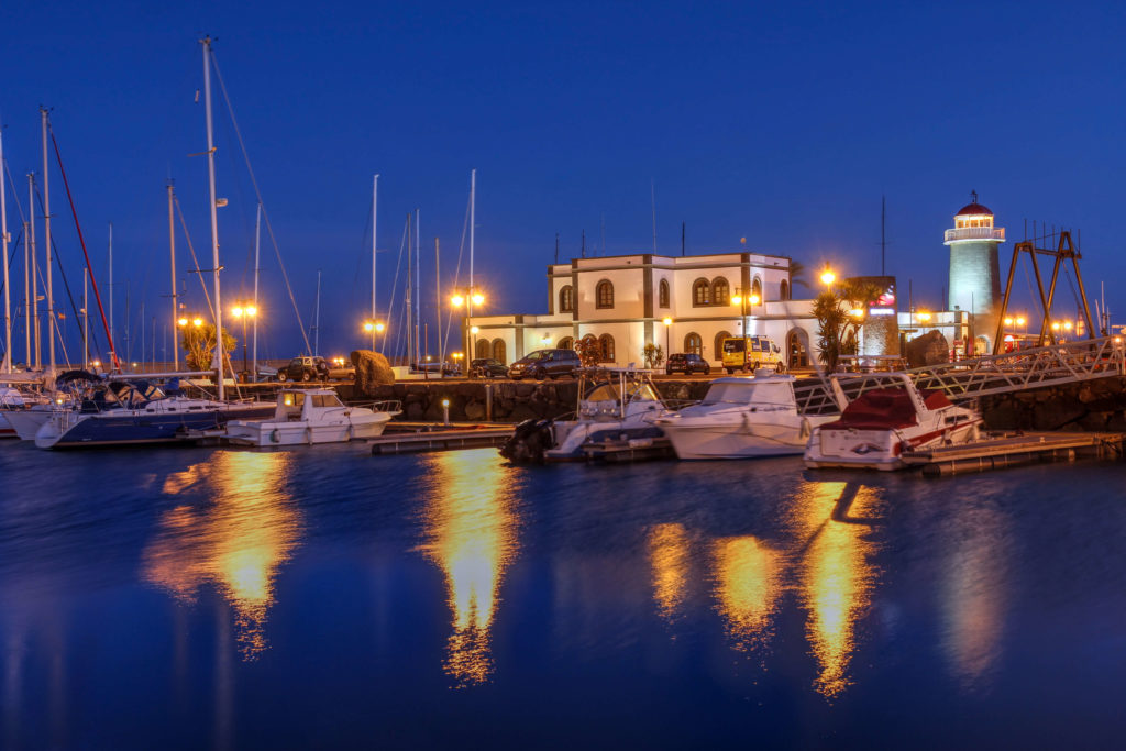 Marina-Rubicon-Playa-Blanca-Villa