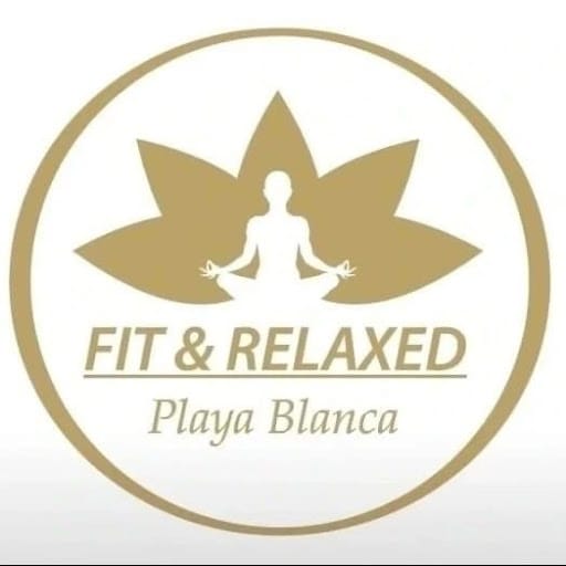 Gyms in Playa Blanca 12 Fit relaxed Playa Blanca