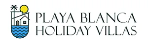 Playa Blanca Villas
