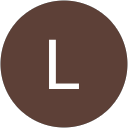 ChIJI3im 0Q3RgwRgYOAUgOXLN0 b1e541f856de50d84a38df2323104c4f
