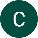 ChIJXYzS2kU3RgwRPCNLhkDIiLw 0c4690a9861292696854eafb2cbec7d7