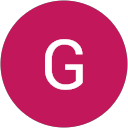 ChIJXYzS2kU3RgwRPCNLhkDIiLw 2d1356d5119cc05e8f38d35c48b8c019