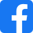 Playa Blanca Villas on Facebook