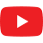 Playa Blanca Villas on Youtube