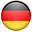 Deutschland