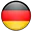 Deutschland