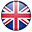 United Kingdom