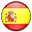 España