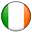Ireland