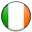 Ireland