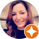 Theresa Smart profile picture