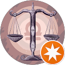 Jamie Arkley profile picture