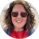 Kate Challinor-Moss profile picture