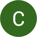 Christina Bleck profile picture