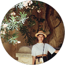 Rebecca Schott profile picture