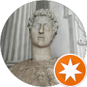 morgan COUE profile picture