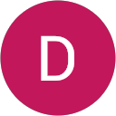 Darren Jones profile picture