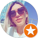 Almudena Jimenez profile picture